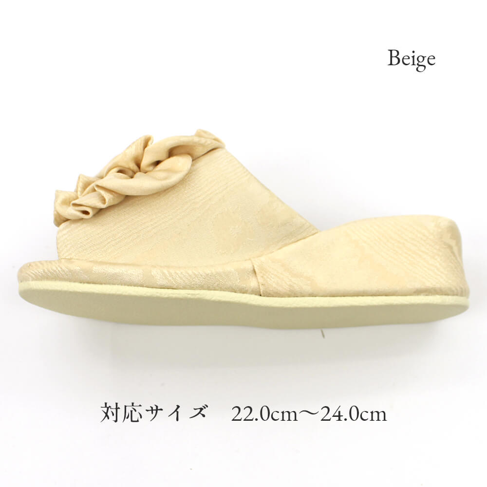 ¥é¥ë¥¤¥¹ ¥¹¥ê¥Ã¥Ñ ·Ú¤¤ ¥ì¥Ç¥£¡¼¥¹ ¥Õ¥ê¥ë ¥ë¡¼¥à¥·¥å¡¼¥º ¥Ï¥¤¥«¥Ã¥È ¥¢¥¤¥Ü¥ê¡¼ ¥Ô¥ó¥¯ ¥Ù¡¼¥¸¥å ¥Û¥ï¥¤¥È