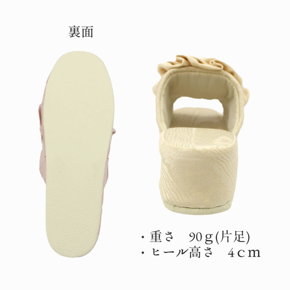 ¥é¥ë¥¤¥¹ ¥¹¥ê¥Ã¥Ñ ·Ú¤¤ ¥ì¥Ç¥£¡¼¥¹ ¥Õ¥ê¥ë ¥ë¡¼¥à¥·¥å¡¼¥º ¥Ï¥¤¥«¥Ã¥È ¥¢¥¤¥Ü¥ê¡¼ ¥Ô¥ó¥¯ ¥Ù¡¼¥¸¥å ¥Û¥ï¥¤¥È