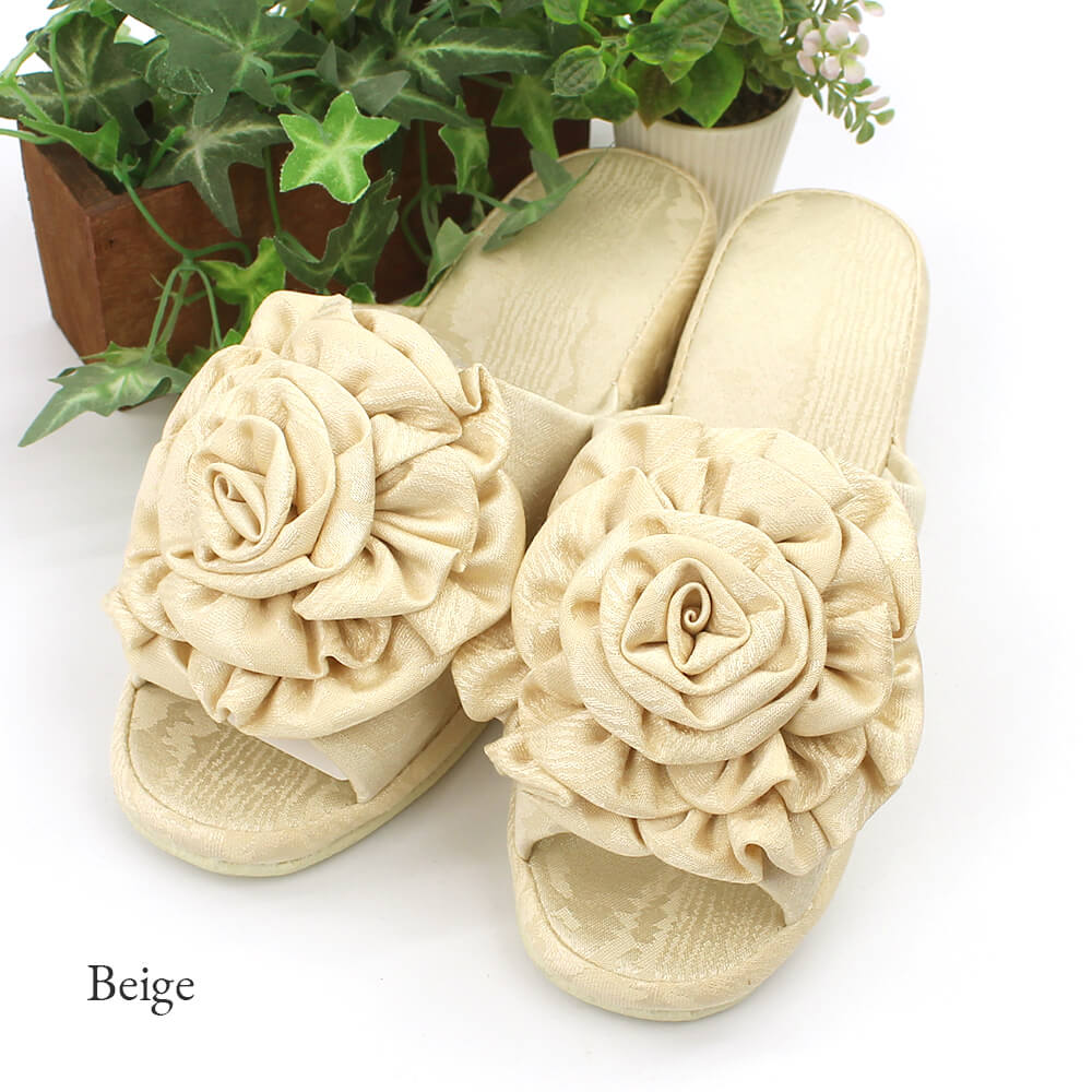 ¥é¥ë¥¤¥¹ ¥¹¥ê¥Ã¥Ñ ·Ú¤¤ ¥ì¥Ç¥£¡¼¥¹ ¥Õ¥ê¥ë ¥ë¡¼¥à¥·¥å¡¼¥º ¥Ï¥¤¥«¥Ã¥È ¥¢¥¤¥Ü¥ê¡¼ ¥Ô¥ó¥¯ ¥Ù¡¼¥¸¥å ¥Û¥ï¥¤¥È