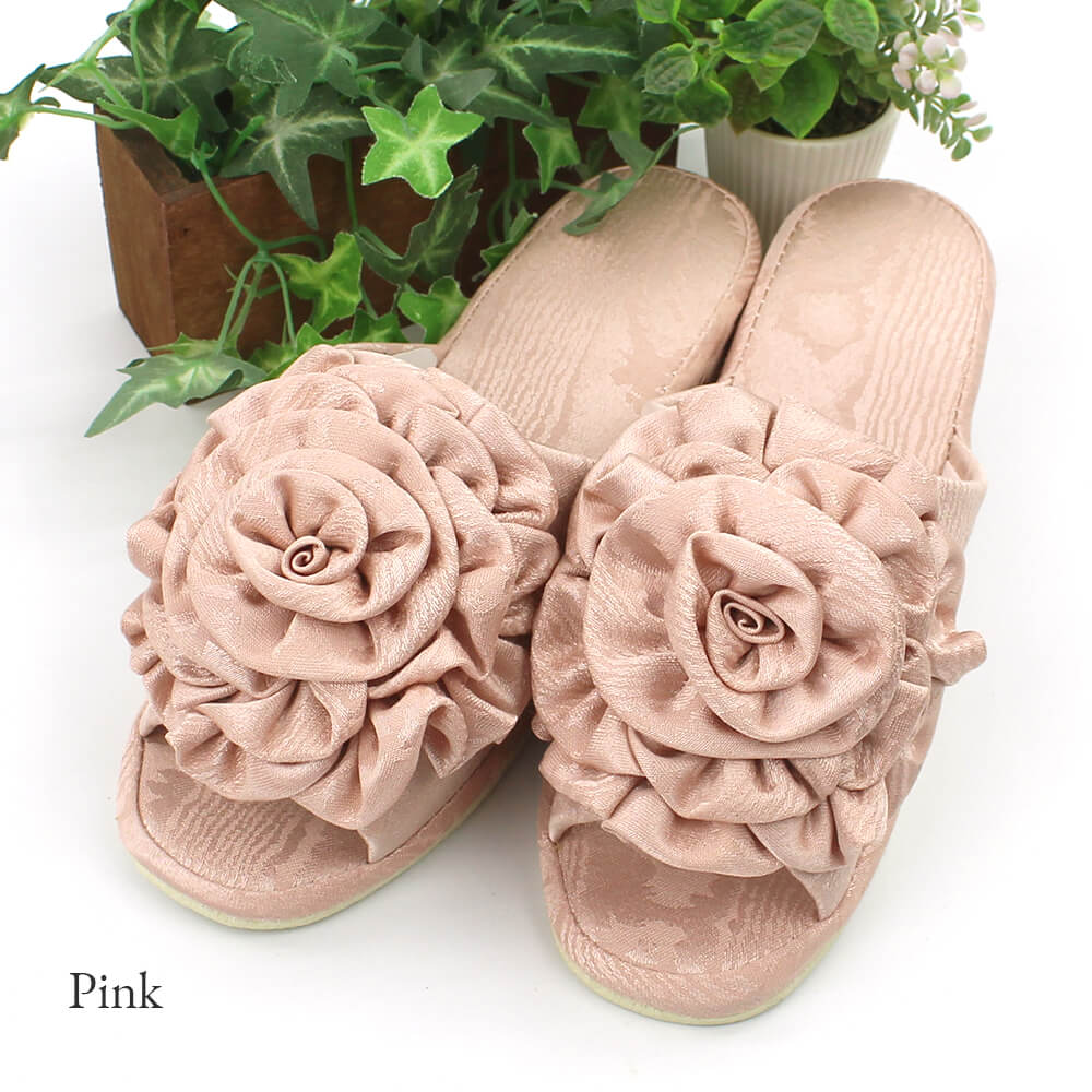 ¥é¥ë¥¤¥¹ ¥¹¥ê¥Ã¥Ñ ·Ú¤¤ ¥ì¥Ç¥£¡¼¥¹ ¥Õ¥ê¥ë ¥ë¡¼¥à¥·¥å¡¼¥º ¥Ï¥¤¥«¥Ã¥È ¥¢¥¤¥Ü¥ê¡¼ ¥Ô¥ó¥¯ ¥Ù¡¼¥¸¥å ¥Û¥ï¥¤¥È