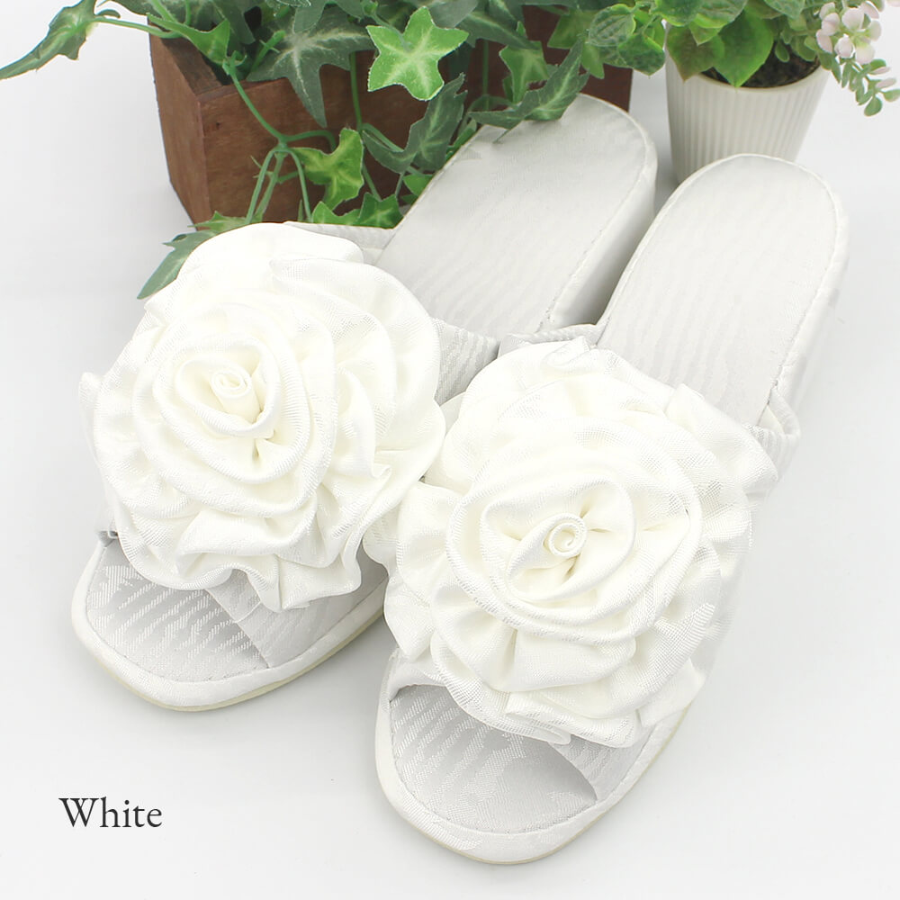 ¥é¥ë¥¤¥¹ ¥¹¥ê¥Ã¥Ñ ·Ú¤¤ ¥ì¥Ç¥£¡¼¥¹ ¥Õ¥ê¥ë ¥ë¡¼¥à¥·¥å¡¼¥º ¥Ï¥¤¥«¥Ã¥È ¥¢¥¤¥Ü¥ê¡¼ ¥Ô¥ó¥¯ ¥Ù¡¼¥¸¥å ¥Û¥ï¥¤¥È