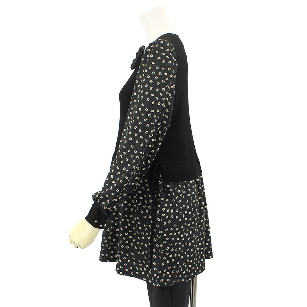 ¡ÚÂоݾ¦Éʡۥ¹¡¼¥Ñ¡¼¥Ó¥å¡¼¥Æ¥£¡¼ Super Beauty ¥Á¥å¥Ë¥Ã¥¯ ¥ì¥Ç¥£¡¼¥¹ ²ÖÊÁ ¥µ¥Æ¥óÃÏ ÀÚÂØ ¥ê¥Ü¥ó ¥¹¥È¥ì¥Ã¥Á ¥Ë¥Ã¥È ¤ª½Ð¤«¤±ÍÑ ²Ä°¦¤¤ 2025ǯ½©Åß Á÷ÎÁ̵ÎÁ 40¹æ 42¹æ 44¹æ