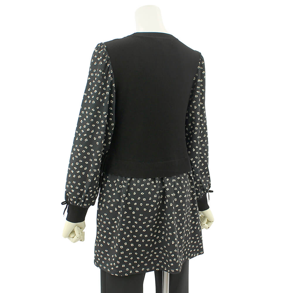 ¡ÚÂоݾ¦Éʡۥ¹¡¼¥Ñ¡¼¥Ó¥å¡¼¥Æ¥£¡¼ Super Beauty ¥Á¥å¥Ë¥Ã¥¯ ¥ì¥Ç¥£¡¼¥¹ ²ÖÊÁ ¥µ¥Æ¥óÃÏ ÀÚÂØ ¥ê¥Ü¥ó ¥¹¥È¥ì¥Ã¥Á ¥Ë¥Ã¥È ¤ª½Ð¤«¤±ÍÑ ²Ä°¦¤¤ 2025ǯ½©Åß Á÷ÎÁ̵ÎÁ 40¹æ 42¹æ 44¹æ