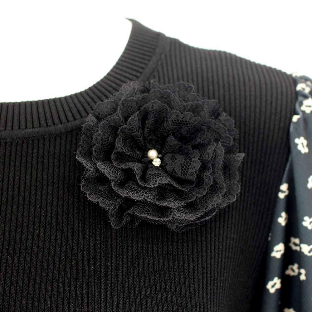 ¡ÚÂоݾ¦Éʡۥ¹¡¼¥Ñ¡¼¥Ó¥å¡¼¥Æ¥£¡¼ Super Beauty ¥Á¥å¥Ë¥Ã¥¯ ¥ì¥Ç¥£¡¼¥¹ ²ÖÊÁ ¥µ¥Æ¥óÃÏ ÀÚÂØ ¥ê¥Ü¥ó ¥¹¥È¥ì¥Ã¥Á ¥Ë¥Ã¥È ¤ª½Ð¤«¤±ÍÑ ²Ä°¦¤¤ 2025ǯ½©Åß Á÷ÎÁ̵ÎÁ 40¹æ 42¹æ 44¹æ