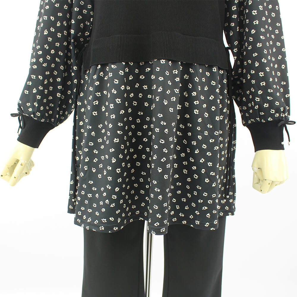 ¡ÚÂоݾ¦Éʡۥ¹¡¼¥Ñ¡¼¥Ó¥å¡¼¥Æ¥£¡¼ Super Beauty ¥Á¥å¥Ë¥Ã¥¯ ¥ì¥Ç¥£¡¼¥¹ ²ÖÊÁ ¥µ¥Æ¥óÃÏ ÀÚÂØ ¥ê¥Ü¥ó ¥¹¥È¥ì¥Ã¥Á ¥Ë¥Ã¥È ¤ª½Ð¤«¤±ÍÑ ²Ä°¦¤¤ 2025ǯ½©Åß Á÷ÎÁ̵ÎÁ 40¹æ 42¹æ 44¹æ