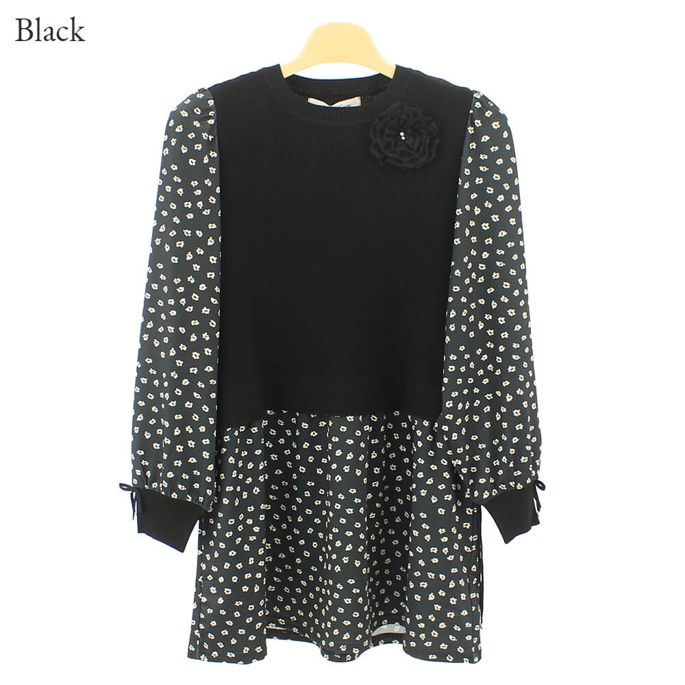 ¡ÚÂоݾ¦Éʡۥ¹¡¼¥Ñ¡¼¥Ó¥å¡¼¥Æ¥£¡¼ Super Beauty ¥Á¥å¥Ë¥Ã¥¯ ¥ì¥Ç¥£¡¼¥¹ ²ÖÊÁ ¥µ¥Æ¥óÃÏ ÀÚÂØ ¥ê¥Ü¥ó ¥¹¥È¥ì¥Ã¥Á ¥Ë¥Ã¥È ¤ª½Ð¤«¤±ÍÑ ²Ä°¦¤¤ 2025ǯ½©Åß Á÷ÎÁ̵ÎÁ 40¹æ 42¹æ 44¹æ