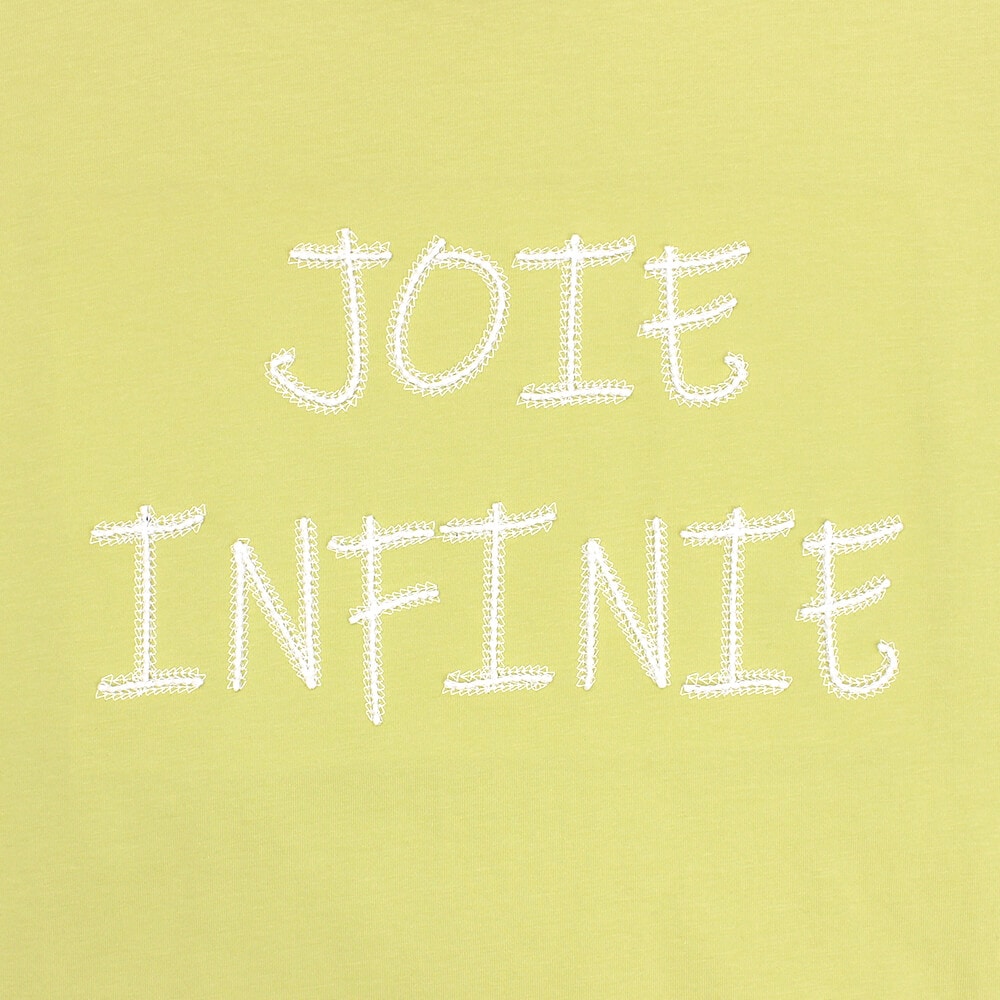 ¡Ú¥¯¡¼¥Ý¥óÂоݡÃ2ÅÀ°Ê¾å¤Ç10¡óOFF¡Û¥«¥Ã¥È¥½¡¼ ¥ì¥Ç¥£¡¼¥¹ »É½«»È¤¤ ±Ñ»ú ¥í¥´ Ⱦµ Âη¿¥«¥Ð¡¼ Ä̵¤À ¥«¥¸¥å¥¢¥ë ¥¹¥¿¥¤¥ê¥Ã¥·¥å M¥µ¥¤¥º 2026½Õ²Æ ¥¬¡¼¥é¥ó¥É¥Õ¥§¥ê¥¹ garland ferris