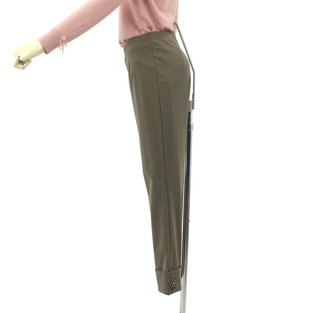 ѡӥ塼ƥ Super Beauty ѥ ǥ ӥ塼  Ȭʬ ȥå Ф İ 2025ǯ ̵ 40 42 44 Ǻܾ