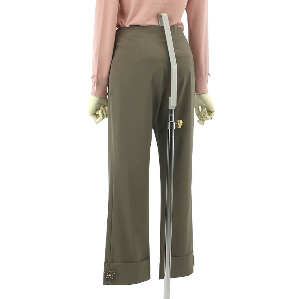 ѡӥ塼ƥ Super Beauty ѥ ǥ ӥ塼  Ȭʬ ȥå Ф İ 2025ǯ ̵ 40 42 44 Ǻܾ