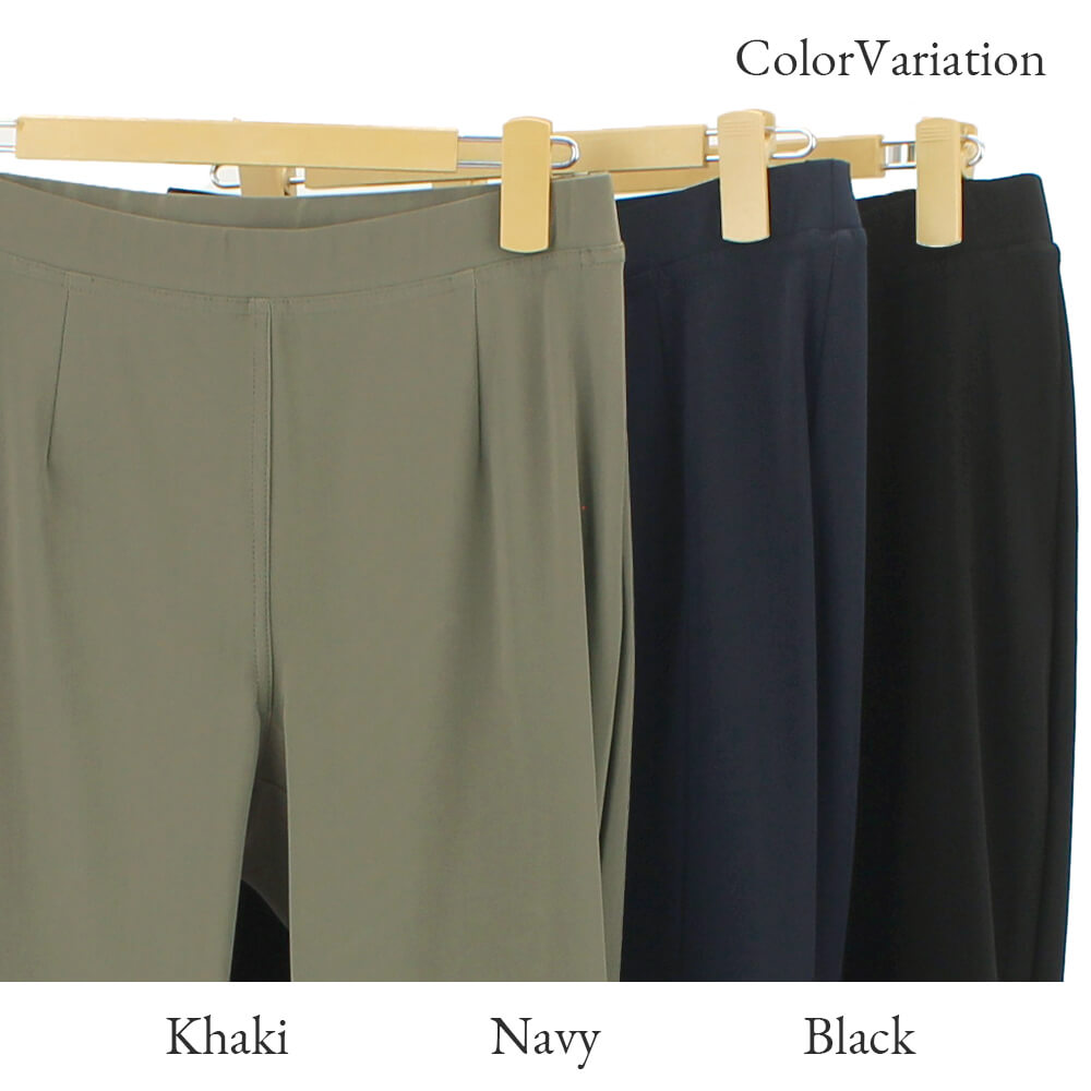 ѡӥ塼ƥ Super Beauty ѥ ǥ ӥ塼  Ȭʬ ȥå Ф İ 2025ǯ ̵ 40 42 44 Ǻܾ