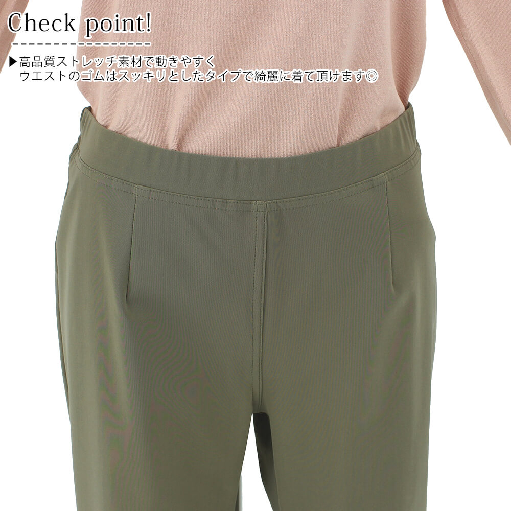 ѡӥ塼ƥ Super Beauty ѥ ǥ ӥ塼  Ȭʬ ȥå Ф İ 2025ǯ ̵ 40 42 44 Ǻܾ