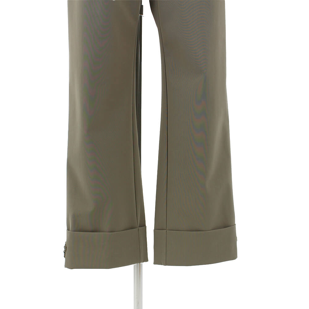 ѡӥ塼ƥ Super Beauty ѥ ǥ ӥ塼  Ȭʬ ȥå Ф İ 2025ǯ ̵ 40 42 44 Ǻܾ