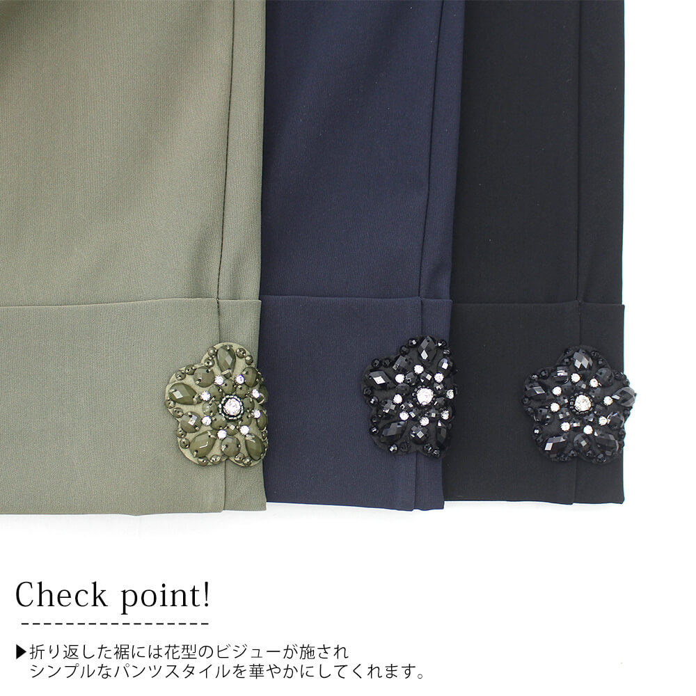 ѡӥ塼ƥ Super Beauty ѥ ǥ ӥ塼  Ȭʬ ȥå Ф İ 2025ǯ ̵ 40 42 44 Ǻܾ