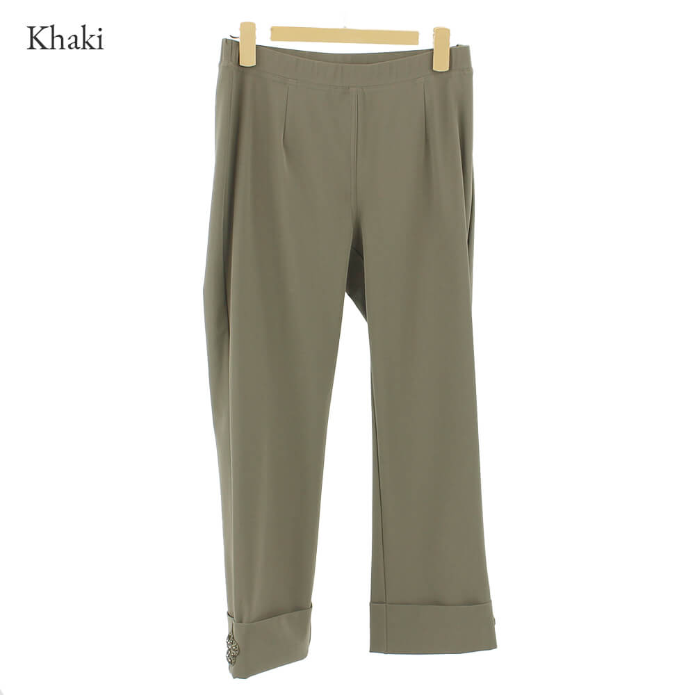 ѡӥ塼ƥ Super Beauty ѥ ǥ ӥ塼  Ȭʬ ȥå Ф İ 2025ǯ ̵ 40 42 44 Ǻܾ