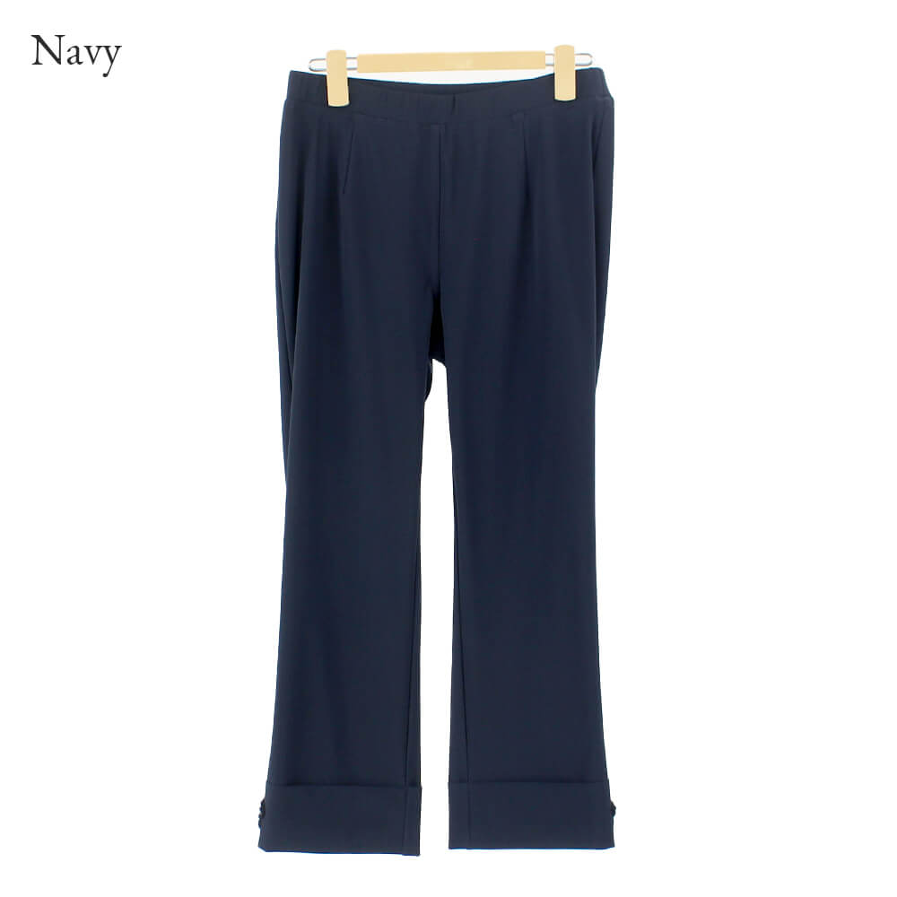 ѡӥ塼ƥ Super Beauty ѥ ǥ ӥ塼  Ȭʬ ȥå Ф İ 2025ǯ ̵ 40 42 44 Ǻܾ