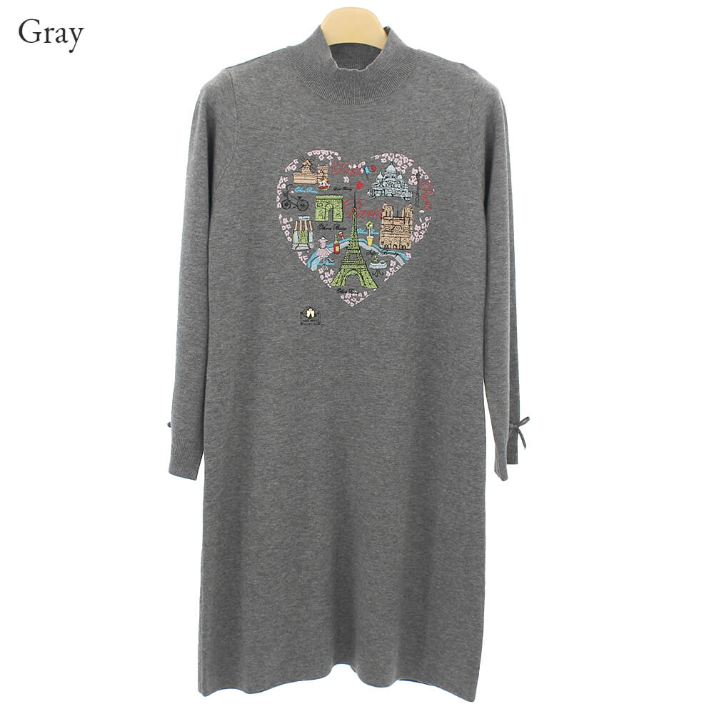 ¥¹¡¼¥Ñ¡¼¥Ó¥å¡¼¥Æ¥£¡¼ Super Beauty ¥ï¥ó¥Ô¡¼¥¹ ¥ì¥Ç¥£¡¼¥¹ ¥Ñ¥ê¥¹ ÊÁʪ »É½« ¥Ï¡¼¥È ¥Ë¥Ã¥È ¥Ï¥¤¥Í¥Ã¥¯ ¤ª½Ð¤«¤±ÍÑ ²Ä°¦¤¤ 2025ǯ½©Åß ¥«¥¿¥í¥°·ÇºÜ¾¦ÉÊ