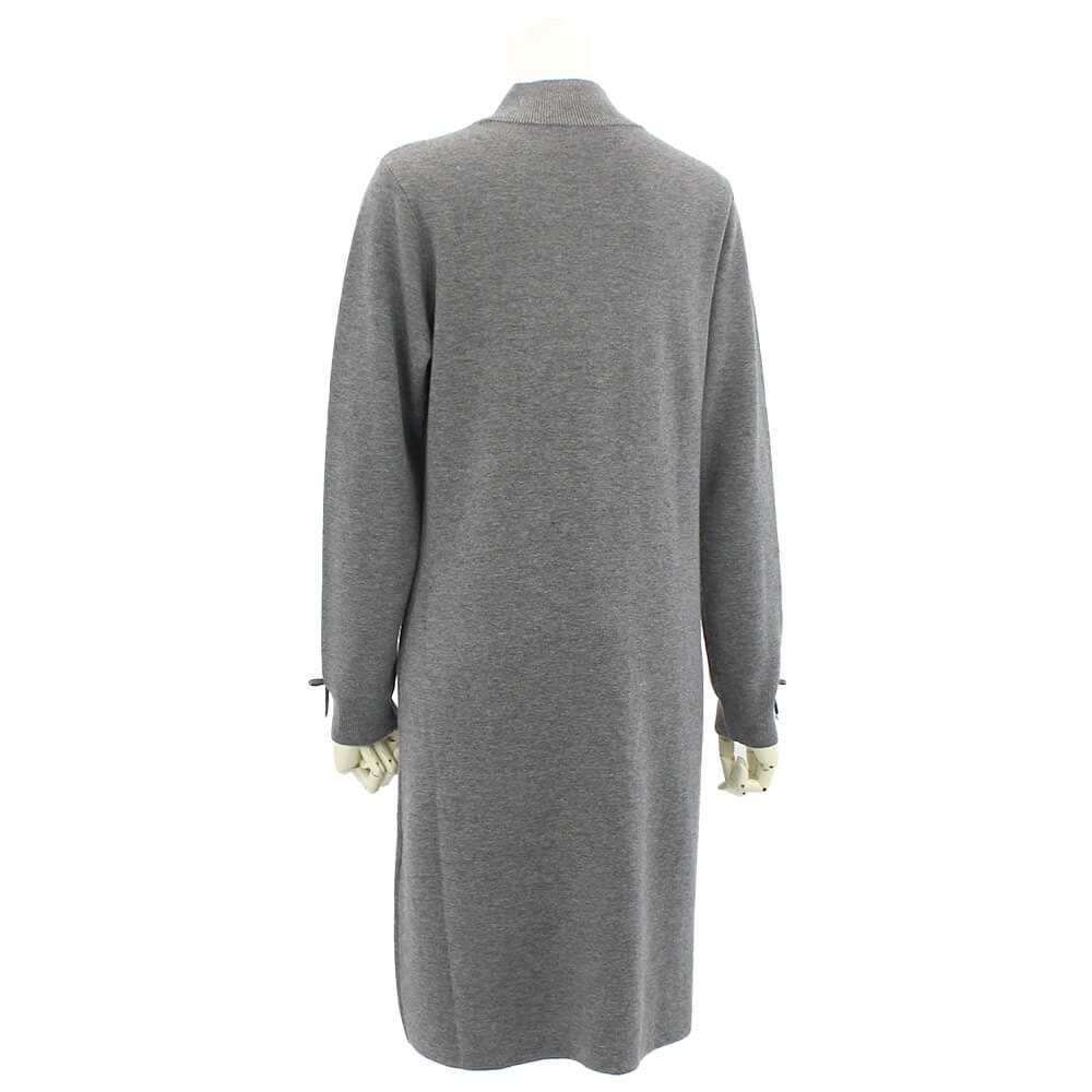 ¥¹¡¼¥Ñ¡¼¥Ó¥å¡¼¥Æ¥£¡¼ Super Beauty ¥ï¥ó¥Ô¡¼¥¹ ¥ì¥Ç¥£¡¼¥¹ ¥Ñ¥ê¥¹ ÊÁʪ »É½« ¥Ï¡¼¥È ¥Ë¥Ã¥È ¥Ï¥¤¥Í¥Ã¥¯ ¤ª½Ð¤«¤±ÍÑ ²Ä°¦¤¤ 2025ǯ½©Åß ¥«¥¿¥í¥°·ÇºÜ¾¦ÉÊ