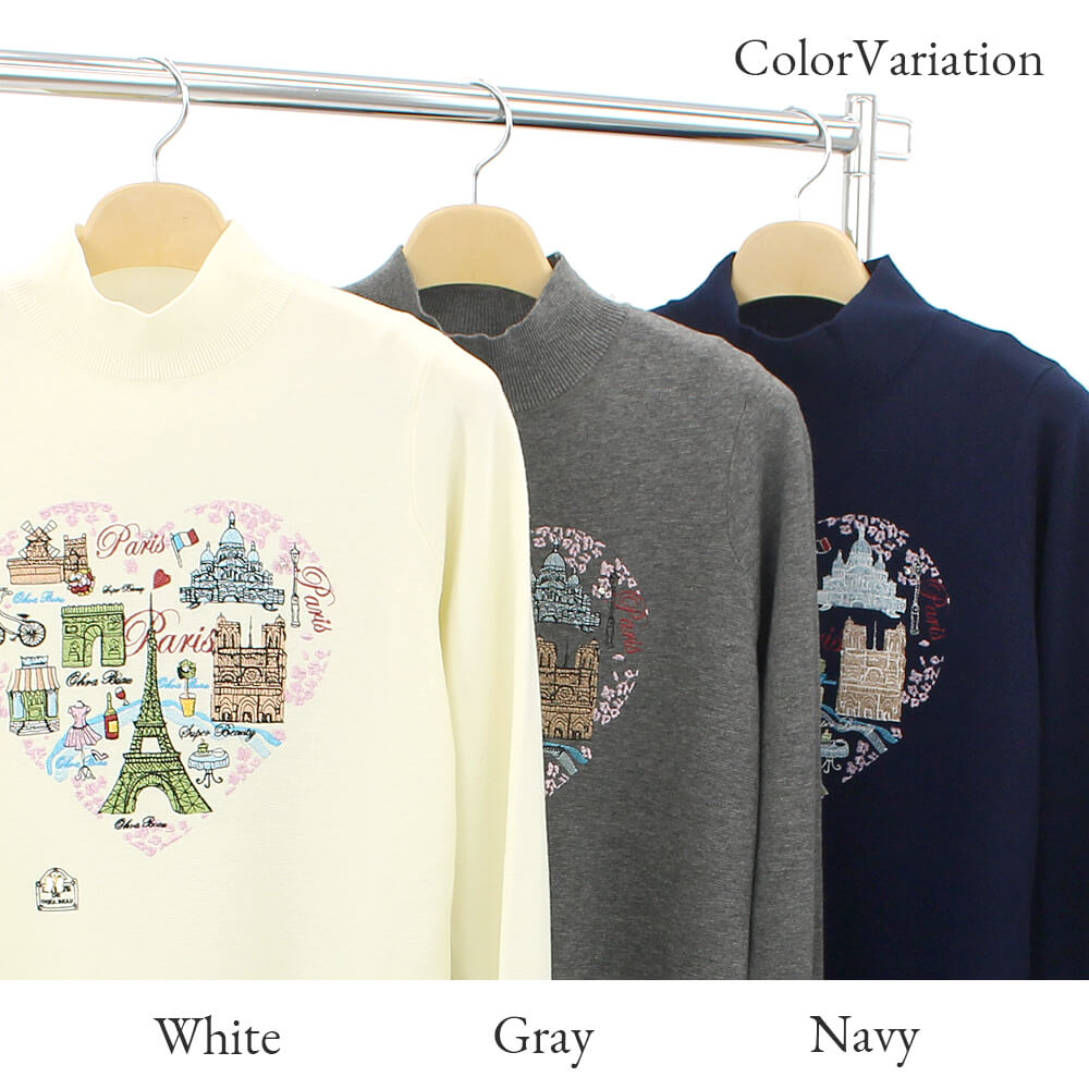 ¥¹¡¼¥Ñ¡¼¥Ó¥å¡¼¥Æ¥£¡¼ Super Beauty ¥ï¥ó¥Ô¡¼¥¹ ¥ì¥Ç¥£¡¼¥¹ ¥Ñ¥ê¥¹ ÊÁʪ »É½« ¥Ï¡¼¥È ¥Ë¥Ã¥È ¥Ï¥¤¥Í¥Ã¥¯ ¤ª½Ð¤«¤±ÍÑ ²Ä°¦¤¤ 2025ǯ½©Åß ¥«¥¿¥í¥°·ÇºÜ¾¦ÉÊ