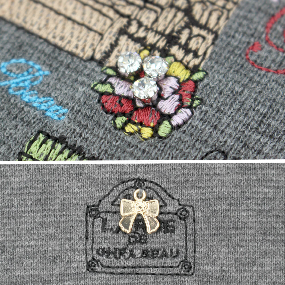 ¥¹¡¼¥Ñ¡¼¥Ó¥å¡¼¥Æ¥£¡¼ Super Beauty ¥ï¥ó¥Ô¡¼¥¹ ¥ì¥Ç¥£¡¼¥¹ ¥Ñ¥ê¥¹ ÊÁʪ »É½« ¥Ï¡¼¥È ¥Ë¥Ã¥È ¥Ï¥¤¥Í¥Ã¥¯ ¤ª½Ð¤«¤±ÍÑ ²Ä°¦¤¤ 2025ǯ½©Åß ¥«¥¿¥í¥°·ÇºÜ¾¦ÉÊ