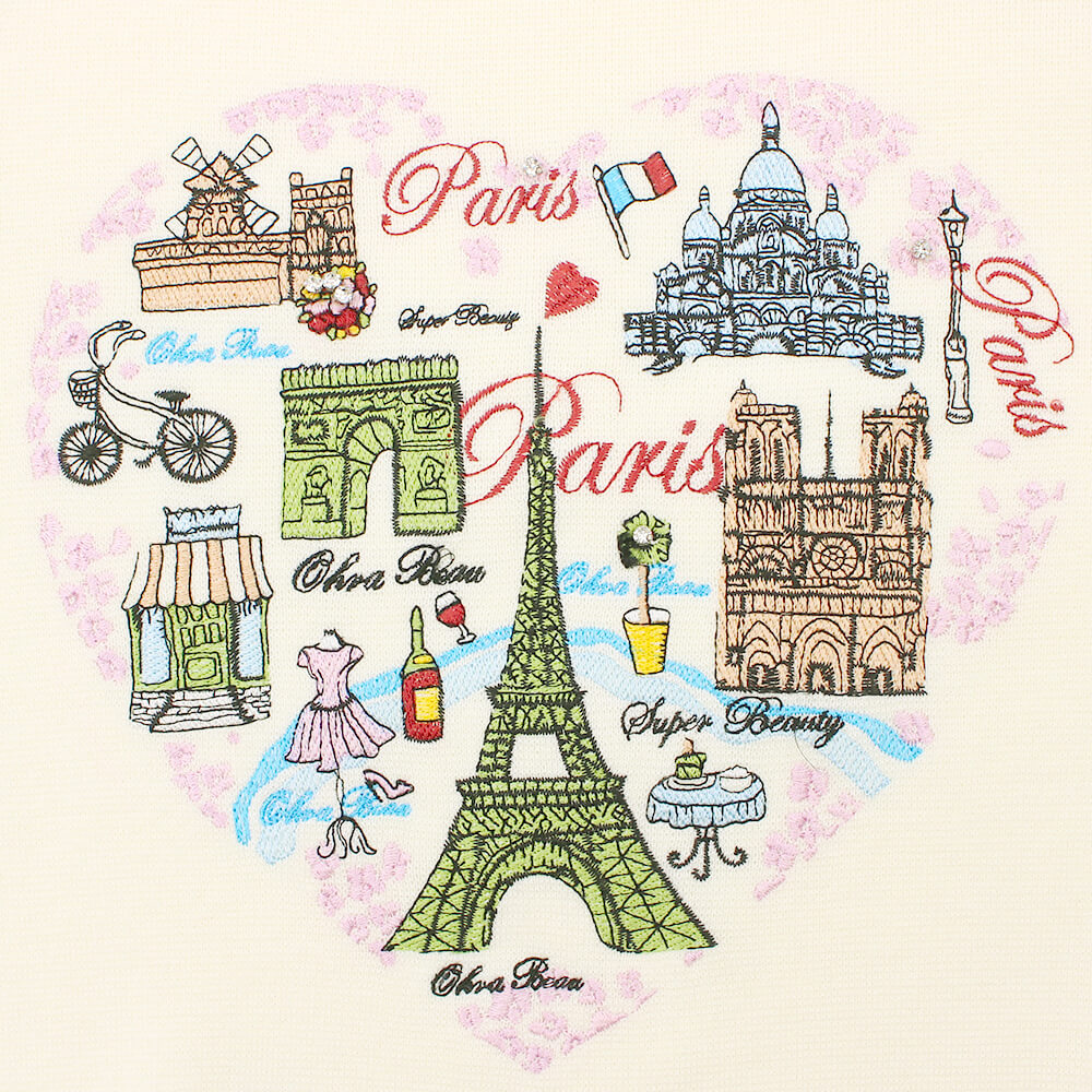 ¥¹¡¼¥Ñ¡¼¥Ó¥å¡¼¥Æ¥£¡¼ Super Beauty ¥ï¥ó¥Ô¡¼¥¹ ¥ì¥Ç¥£¡¼¥¹ ¥Ñ¥ê¥¹ ÊÁʪ »É½« ¥Ï¡¼¥È ¥Ë¥Ã¥È ¥Ï¥¤¥Í¥Ã¥¯ ¤ª½Ð¤«¤±ÍÑ ²Ä°¦¤¤ 2025ǯ½©Åß ¥«¥¿¥í¥°·ÇºÜ¾¦ÉÊ