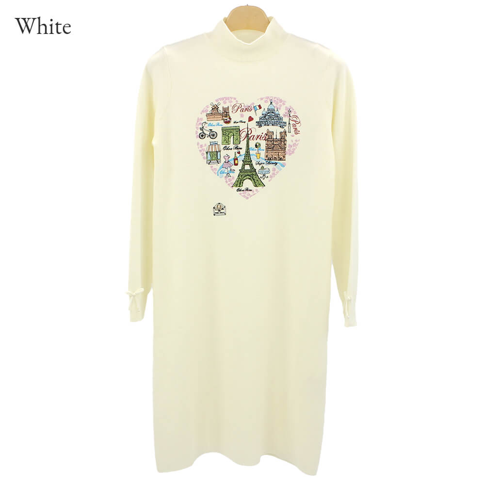 ¥¹¡¼¥Ñ¡¼¥Ó¥å¡¼¥Æ¥£¡¼ Super Beauty ¥ï¥ó¥Ô¡¼¥¹ ¥ì¥Ç¥£¡¼¥¹ ¥Ñ¥ê¥¹ ÊÁʪ »É½« ¥Ï¡¼¥È ¥Ë¥Ã¥È ¥Ï¥¤¥Í¥Ã¥¯ ¤ª½Ð¤«¤±ÍÑ ²Ä°¦¤¤ 2025ǯ½©Åß ¥«¥¿¥í¥°·ÇºÜ¾¦ÉÊ