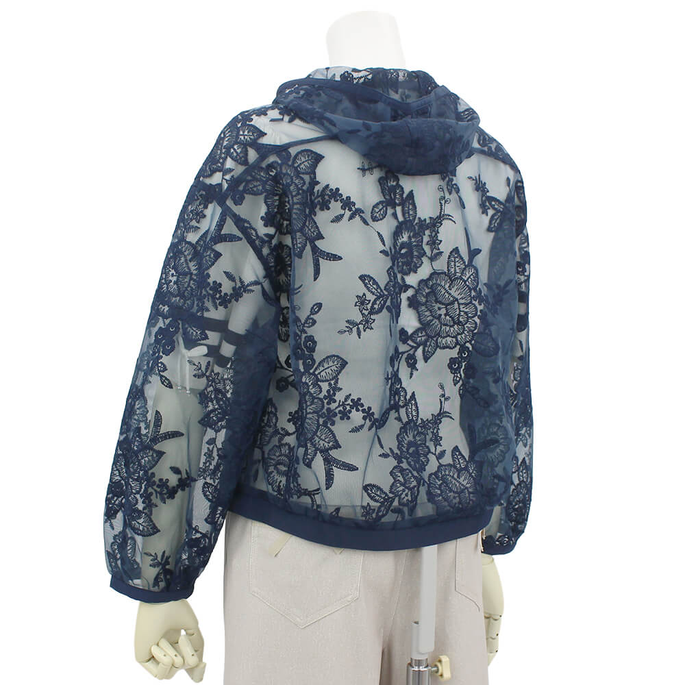 �����ѡ��ӥ塼�ƥ��� Super Beauty �����ǥ����� ��ǥ����� ���� �졼�� ������ �ա��� Ĺµ ���Ф����� ���쥬��� �դ��� 2026ǯ�ղ� ����̵�� 40�� 42�� 44��