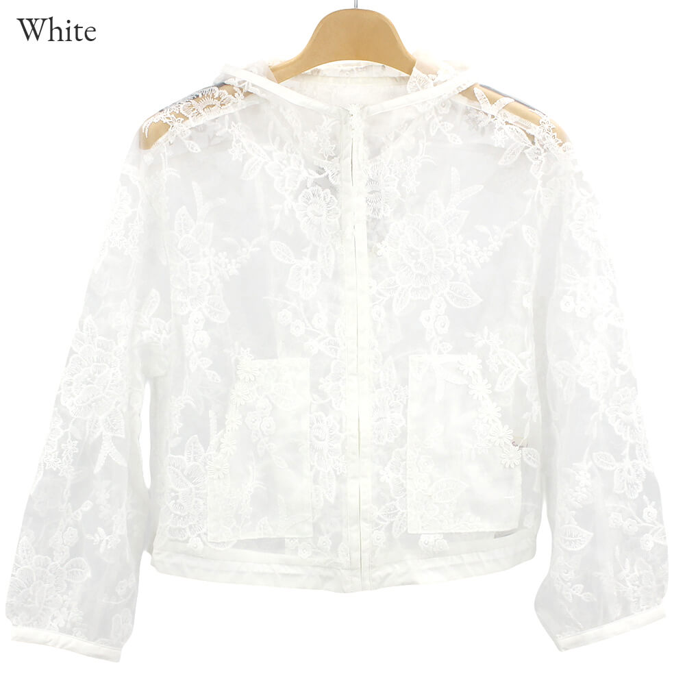 �����ѡ��ӥ塼�ƥ��� Super Beauty �����ǥ����� ��ǥ����� ���� �졼�� ������ �ա��� Ĺµ ���Ф����� ���쥬��� �դ��� 2026ǯ�ղ� ����̵�� 40�� 42�� 44��