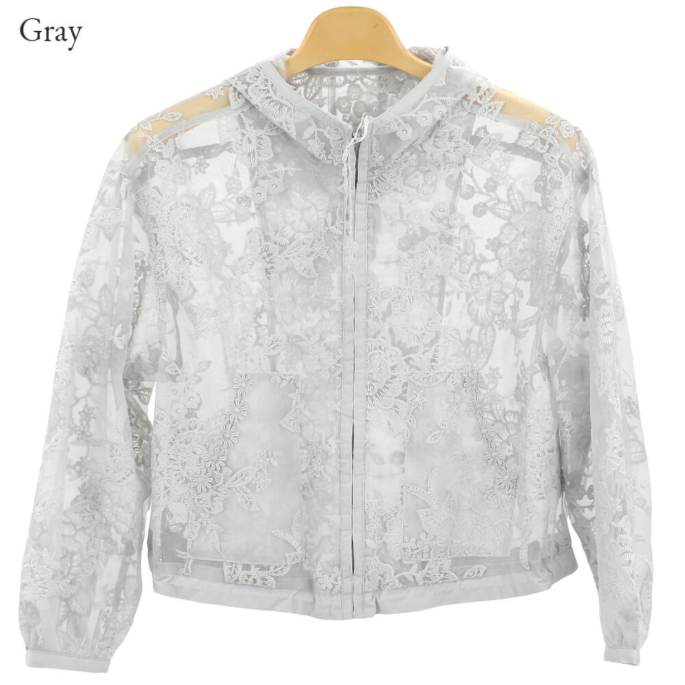 �����ѡ��ӥ塼�ƥ��� Super Beauty �����ǥ����� ��ǥ����� ���� �졼�� ������ �ա��� Ĺµ ���Ф����� ���쥬��� �դ��� 2026ǯ�ղ� ����̵�� 40�� 42�� 44��