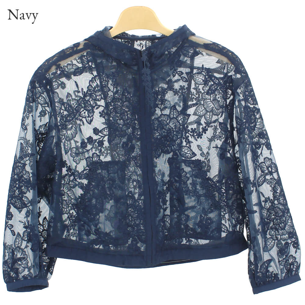 �����ѡ��ӥ塼�ƥ��� Super Beauty �����ǥ����� ��ǥ����� ���� �졼�� ������ �ա��� Ĺµ ���Ф����� ���쥬��� �դ��� 2026ǯ�ղ� ����̵�� 40�� 42�� 44��