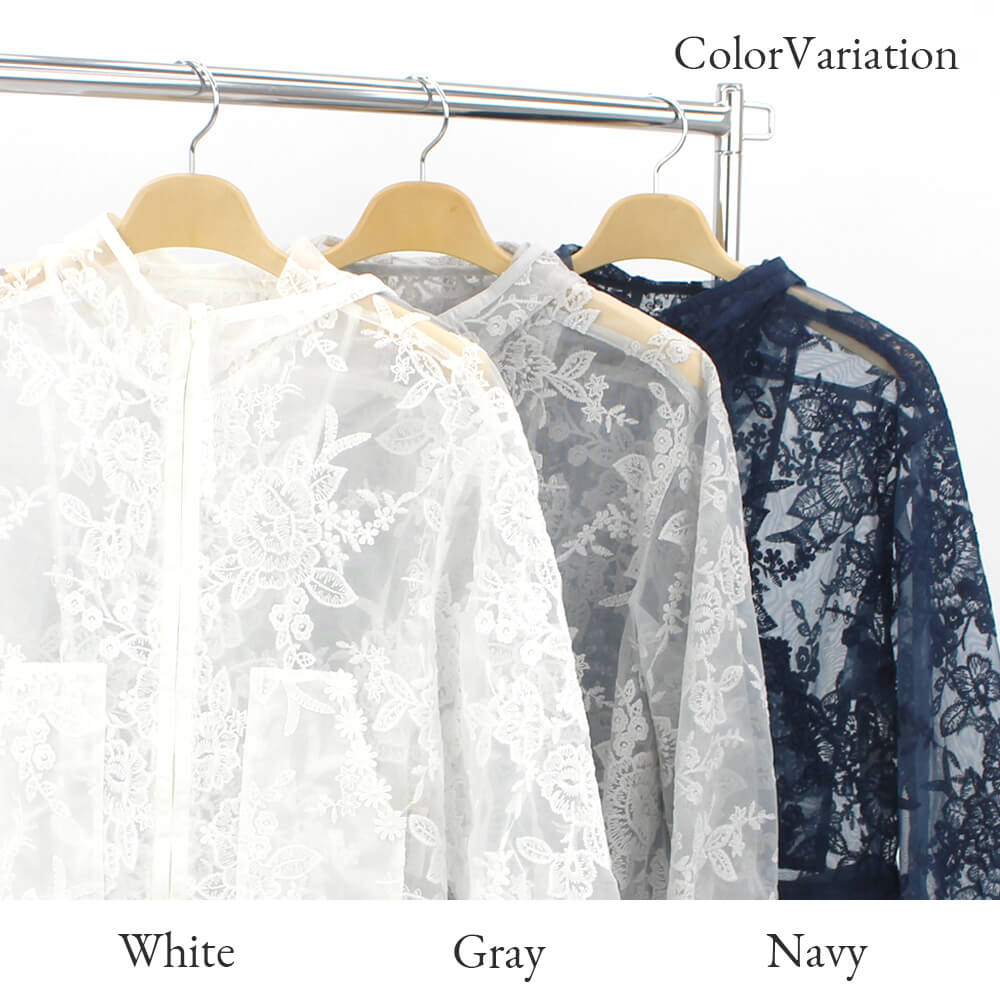 �����ѡ��ӥ塼�ƥ��� Super Beauty �����ǥ����� ��ǥ����� ���� �졼�� ������ �ա��� Ĺµ ���Ф����� ���쥬��� �դ��� 2026ǯ�ղ� ����̵�� 40�� 42�� 44��