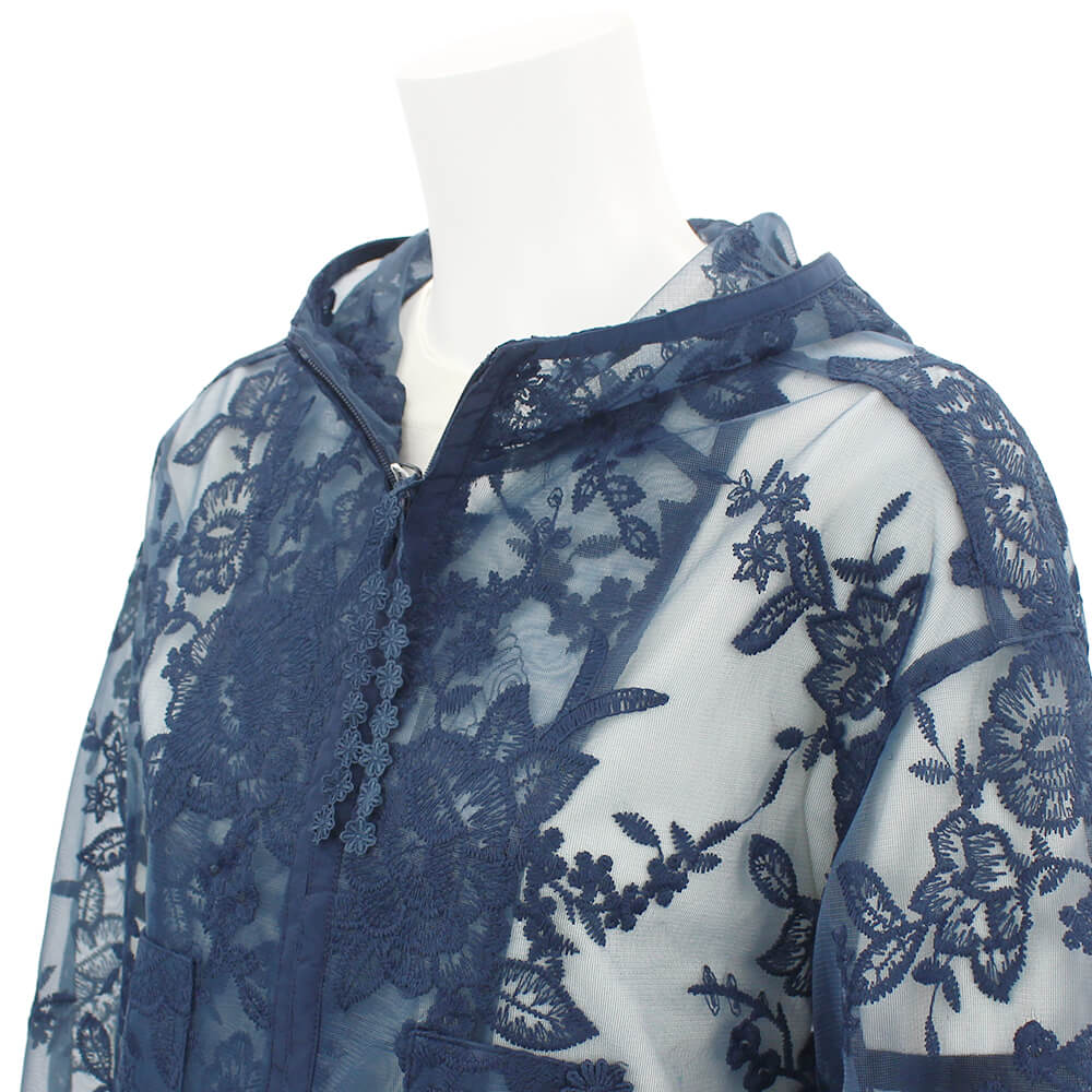 �����ѡ��ӥ塼�ƥ��� Super Beauty �����ǥ����� ��ǥ����� ���� �졼�� ������ �ա��� Ĺµ ���Ф����� ���쥬��� �դ��� 2026ǯ�ղ� ����̵�� 40�� 42�� 44��