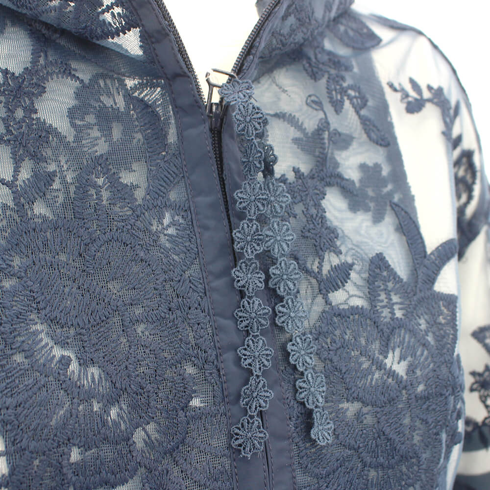 �����ѡ��ӥ塼�ƥ��� Super Beauty �����ǥ����� ��ǥ����� ���� �졼�� ������ �ա��� Ĺµ ���Ф����� ���쥬��� �դ��� 2026ǯ�ղ� ����̵�� 40�� 42�� 44��