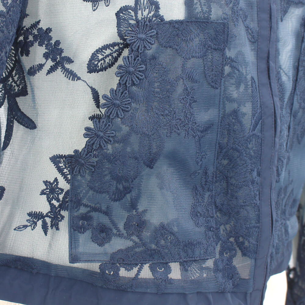 �����ѡ��ӥ塼�ƥ��� Super Beauty �����ǥ����� ��ǥ����� ���� �졼�� ������ �ա��� Ĺµ ���Ф����� ���쥬��� �դ��� 2026ǯ�ղ� ����̵�� 40�� 42�� 44��