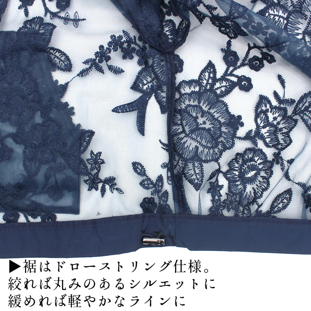 �����ѡ��ӥ塼�ƥ��� Super Beauty �����ǥ����� ��ǥ����� ���� �졼�� ������ �ա��� Ĺµ ���Ф����� ���쥬��� �դ��� 2026ǯ�ղ� ����̵�� 40�� 42�� 44��