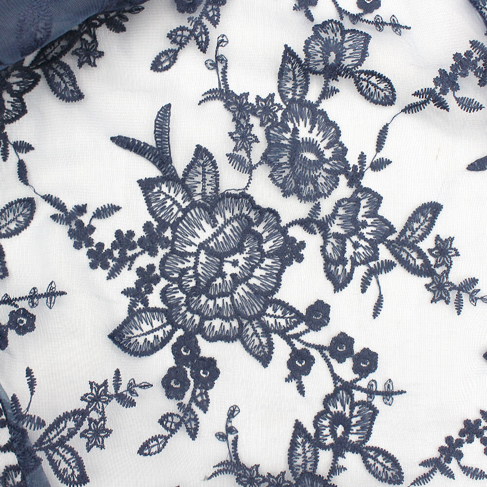 �����ѡ��ӥ塼�ƥ��� Super Beauty �����ǥ����� ��ǥ����� ���� �졼�� ������ �ա��� Ĺµ ���Ф����� ���쥬��� �դ��� 2026ǯ�ղ� ����̵�� 40�� 42�� 44��