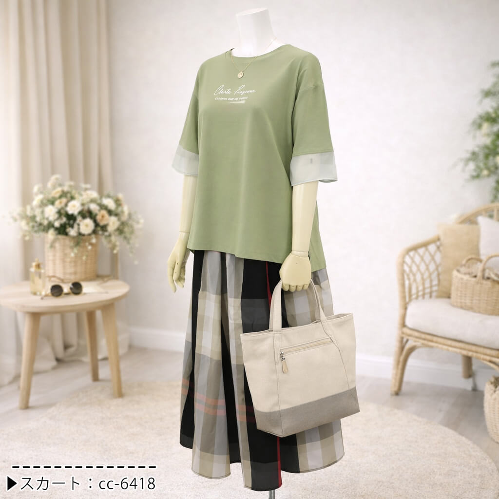 �ڥ����ݥ��оݡ�2���ʾ��10��OFF�ۡڥ饹��1���ۥ��åȥ��� ��ǥ����� �ץ��� �ѻ� ���� Ⱦµ �η����С� �̵��� �����奢�� ��������å��� M������ 2026�ղ� �������ɥե��ꥹ garland ferris