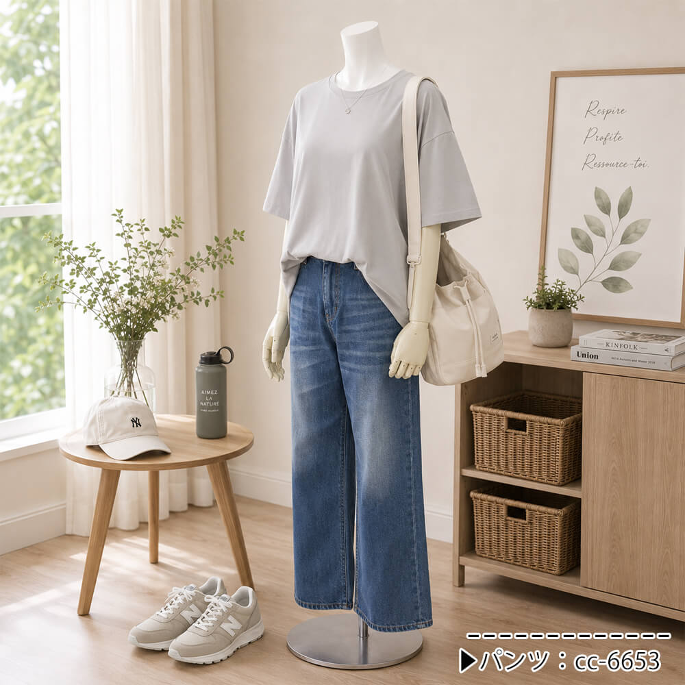 �ڲ�ʪ���ꥢ��󥹡�30��OFF�ۥ���˥å� ��ǥ����� ���åȥ��� ���㥶�� ���å� Ⱦµ �����奢�� ��������å��� ��ä��� �η����С� �̵��� ���塼�� M������ 2026�ղ� �������ɥե��ꥹ garland ferris