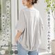 �ڲ�ʪ���ꥢ��󥹡�30��OFF�ۥ���˥å� ��ǥ����� ���åȥ��� ���㥶�� ���å� Ⱦµ �����奢�� ��������å��� ��ä��� �η����С� �̵��� ���塼�� M������ 2026�ղ� �������ɥե��ꥹ garland ferris
