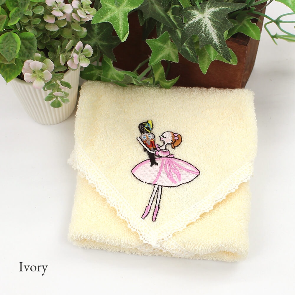 ¥é¥ë¥¤¥¹ ¥Ï¥ó¥«¥Á ¥ì¥Ç¥£¡¼¥¹ ²Ä°¦¤¤ ¥Õ¥ê¥ë ¥Ð¥ì¥¨ º£¼£¥Ï¥ó¥«¥Á ¥ì¡¼¥¹ ÌÊ100 ¥É¥ì¥Ã¥·¡¼ ¥Õ¥§¥ß¥Ë¥ó ¥×¥ì¥¼¥ó¥È ¥®¥Õ¥È