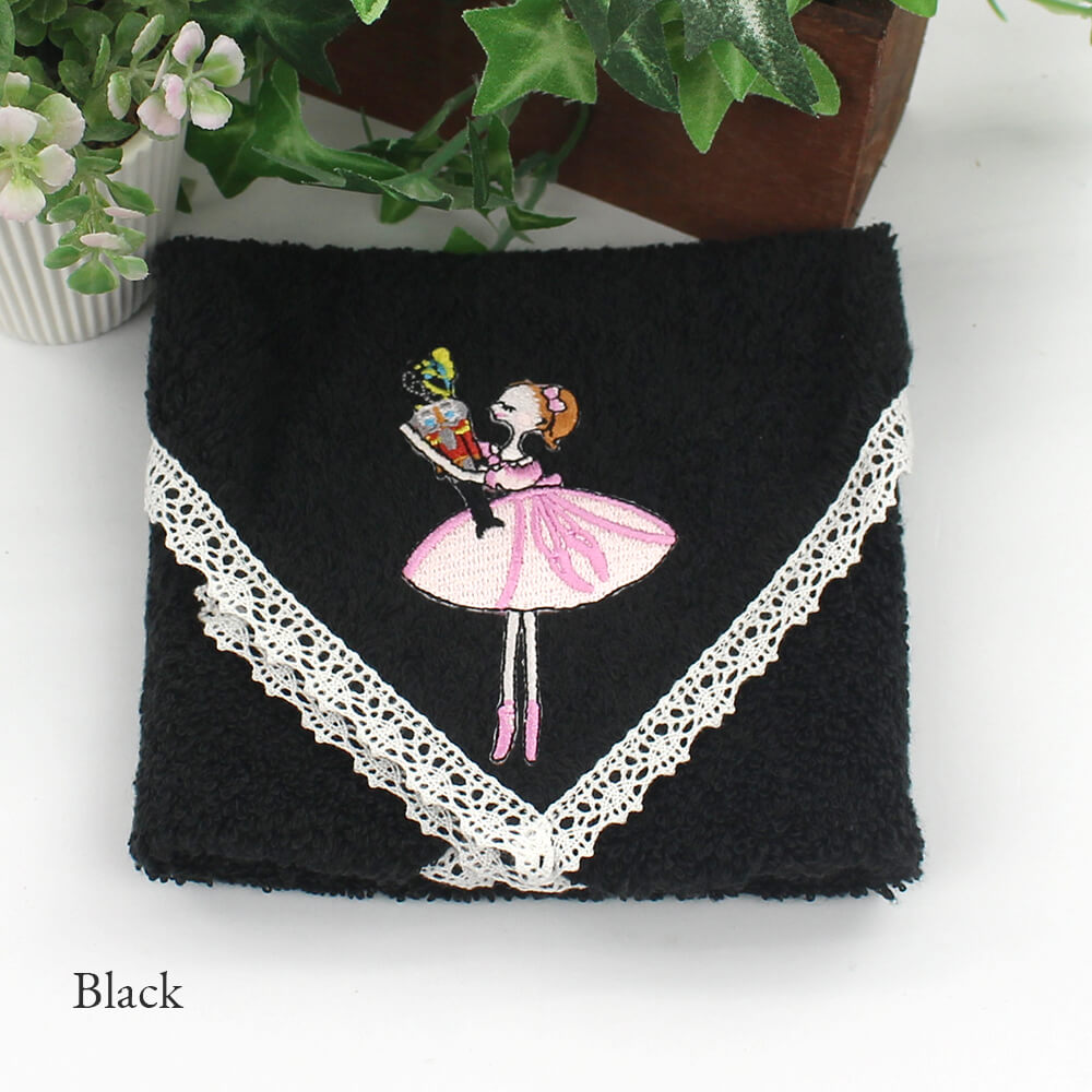 ¥é¥ë¥¤¥¹ ¥Ï¥ó¥«¥Á ¥ì¥Ç¥£¡¼¥¹ ²Ä°¦¤¤ ¥Õ¥ê¥ë ¥Ð¥ì¥¨ º£¼£¥Ï¥ó¥«¥Á ¥ì¡¼¥¹ ÌÊ100 ¥É¥ì¥Ã¥·¡¼ ¥Õ¥§¥ß¥Ë¥ó ¥×¥ì¥¼¥ó¥È ¥®¥Õ¥È