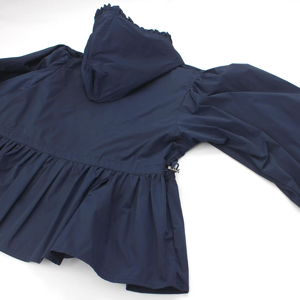 ¡ÚÂоݾ¦Éʡۡڥ¢¥¦¥È¥ì¥Ã¥È¥»¡¼¥ë 50¡óOFF¡Û¥ô¥£¥ë¥« Virca ¥Ñ¡¼¥«¡¼ ¥ì¥Ç¥£¡¼¥¹ ¥»¡¼¥ë ¥¿¥Õ¥¿ ¥Õ¡¼¥ÉÉÕ¤ ÀÚÂØ ŵ ¥«¥¸¥å¥¢¥ë ¥É¥ì¥Ã¥·¡¼ ¥Õ¥§¥ß¥Ë¥ó ¥¥å¡¼¥È M¥µ¥¤¥º 2025ǯ½Õ²Æ