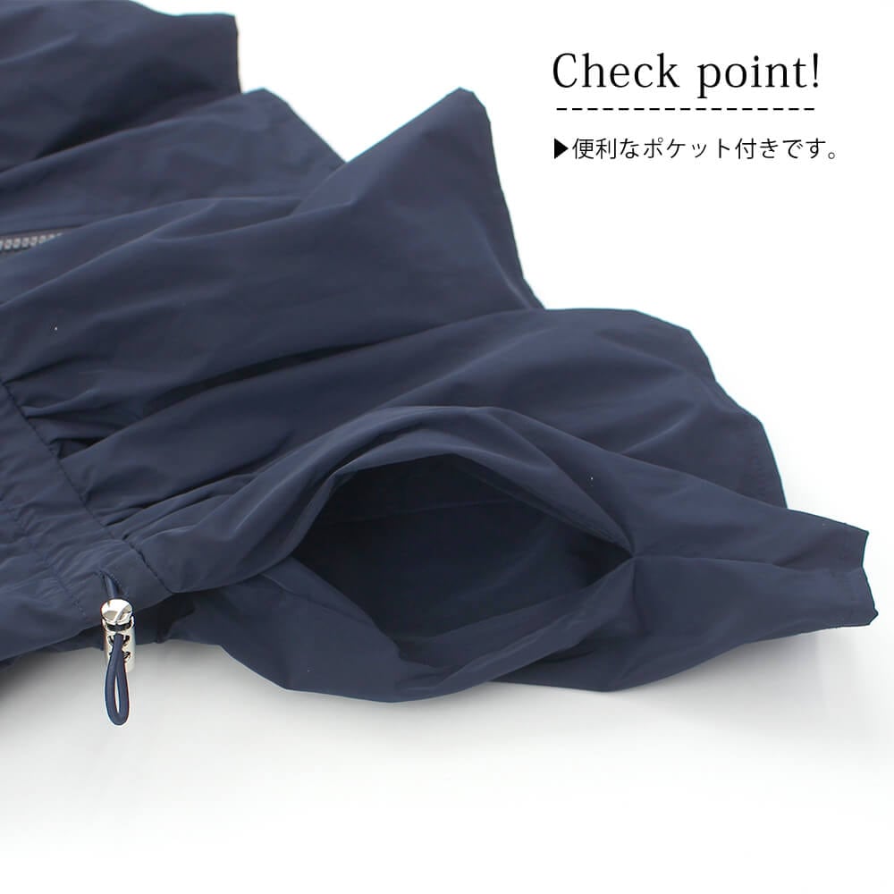 ¡ÚÂоݾ¦Éʡۡڥ¢¥¦¥È¥ì¥Ã¥È¥»¡¼¥ë 50¡óOFF¡Û¥ô¥£¥ë¥« Virca ¥Ñ¡¼¥«¡¼ ¥ì¥Ç¥£¡¼¥¹ ¥»¡¼¥ë ¥¿¥Õ¥¿ ¥Õ¡¼¥ÉÉÕ¤ ÀÚÂØ ŵ ¥«¥¸¥å¥¢¥ë ¥É¥ì¥Ã¥·¡¼ ¥Õ¥§¥ß¥Ë¥ó ¥¥å¡¼¥È M¥µ¥¤¥º 2025ǯ½Õ²Æ