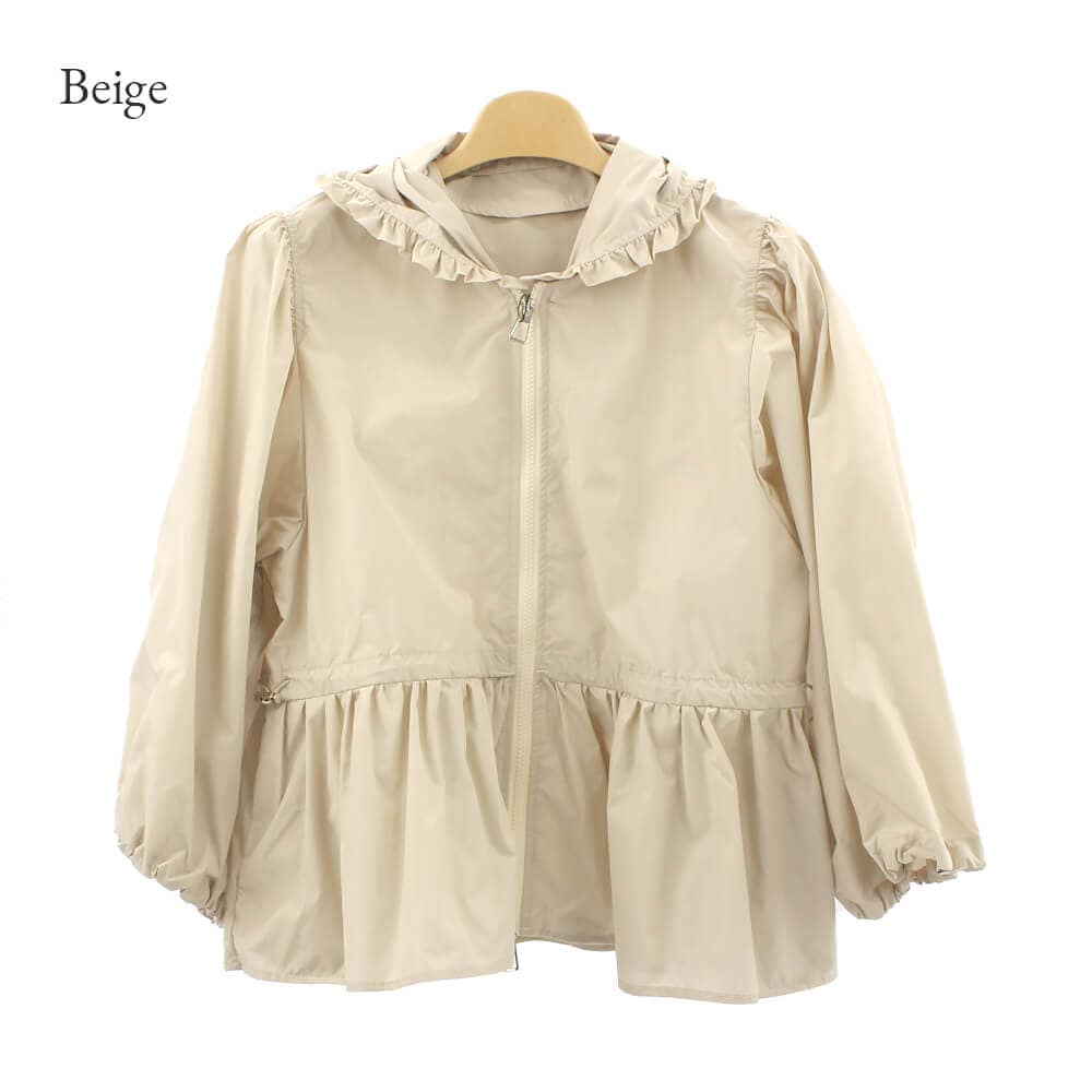 ¡ÚÂоݾ¦Éʡۡڥ¢¥¦¥È¥ì¥Ã¥È¥»¡¼¥ë 50¡óOFF¡Û¥ô¥£¥ë¥« Virca ¥Ñ¡¼¥«¡¼ ¥ì¥Ç¥£¡¼¥¹ ¥»¡¼¥ë ¥¿¥Õ¥¿ ¥Õ¡¼¥ÉÉÕ¤ ÀÚÂØ ŵ ¥«¥¸¥å¥¢¥ë ¥É¥ì¥Ã¥·¡¼ ¥Õ¥§¥ß¥Ë¥ó ¥¥å¡¼¥È M¥µ¥¤¥º 2025ǯ½Õ²Æ