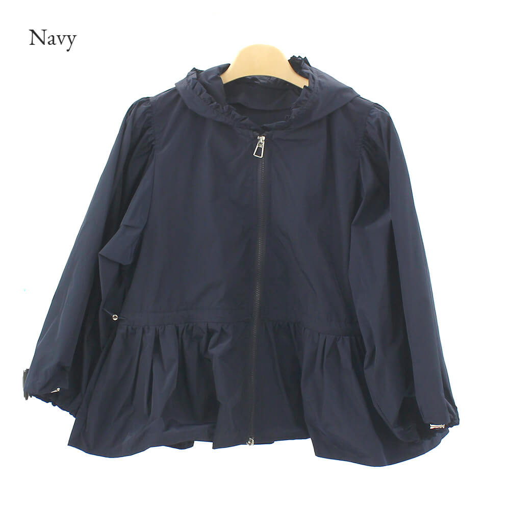 ¡ÚÂоݾ¦Éʡۡڥ¢¥¦¥È¥ì¥Ã¥È¥»¡¼¥ë 50¡óOFF¡Û¥ô¥£¥ë¥« Virca ¥Ñ¡¼¥«¡¼ ¥ì¥Ç¥£¡¼¥¹ ¥»¡¼¥ë ¥¿¥Õ¥¿ ¥Õ¡¼¥ÉÉÕ¤ ÀÚÂØ ŵ ¥«¥¸¥å¥¢¥ë ¥É¥ì¥Ã¥·¡¼ ¥Õ¥§¥ß¥Ë¥ó ¥¥å¡¼¥È M¥µ¥¤¥º 2025ǯ½Õ²Æ