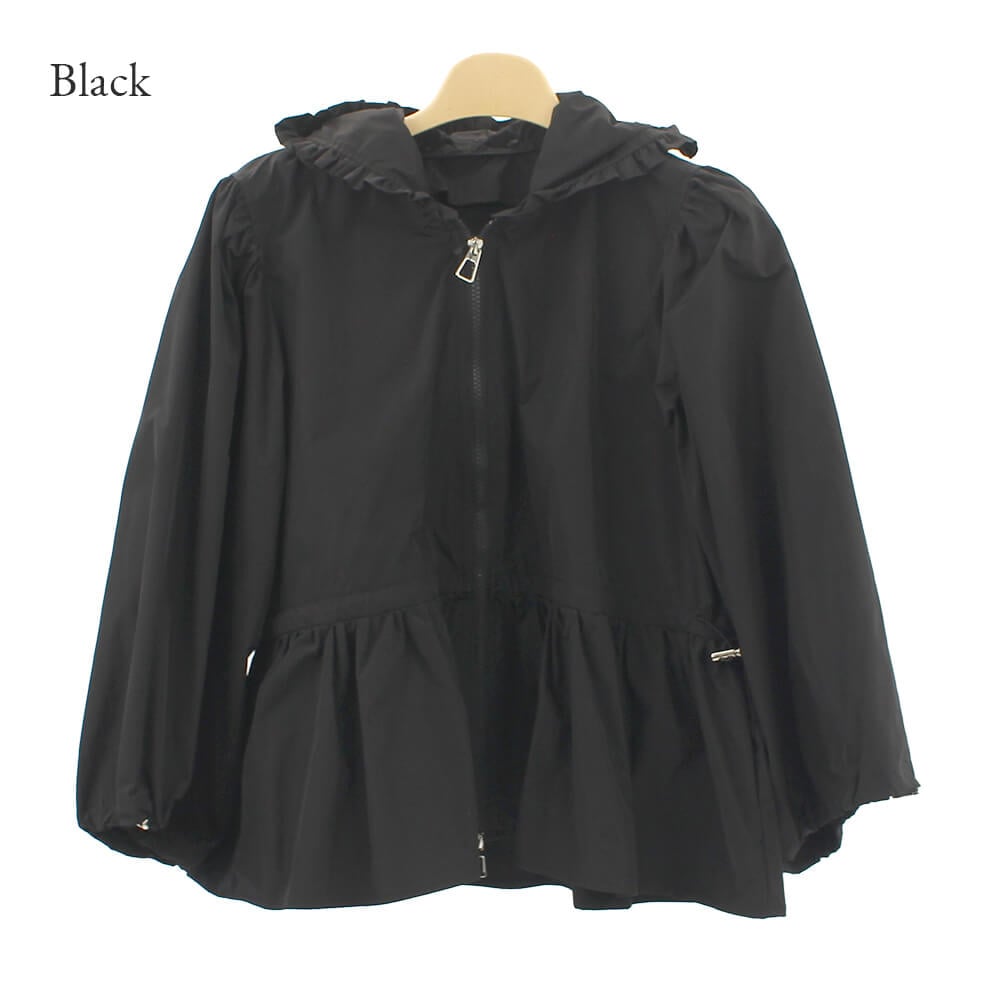 ¡ÚÂоݾ¦Éʡۡڥ¢¥¦¥È¥ì¥Ã¥È¥»¡¼¥ë 50¡óOFF¡Û¥ô¥£¥ë¥« Virca ¥Ñ¡¼¥«¡¼ ¥ì¥Ç¥£¡¼¥¹ ¥»¡¼¥ë ¥¿¥Õ¥¿ ¥Õ¡¼¥ÉÉÕ¤ ÀÚÂØ ŵ ¥«¥¸¥å¥¢¥ë ¥É¥ì¥Ã¥·¡¼ ¥Õ¥§¥ß¥Ë¥ó ¥¥å¡¼¥È M¥µ¥¤¥º 2025ǯ½Õ²Æ