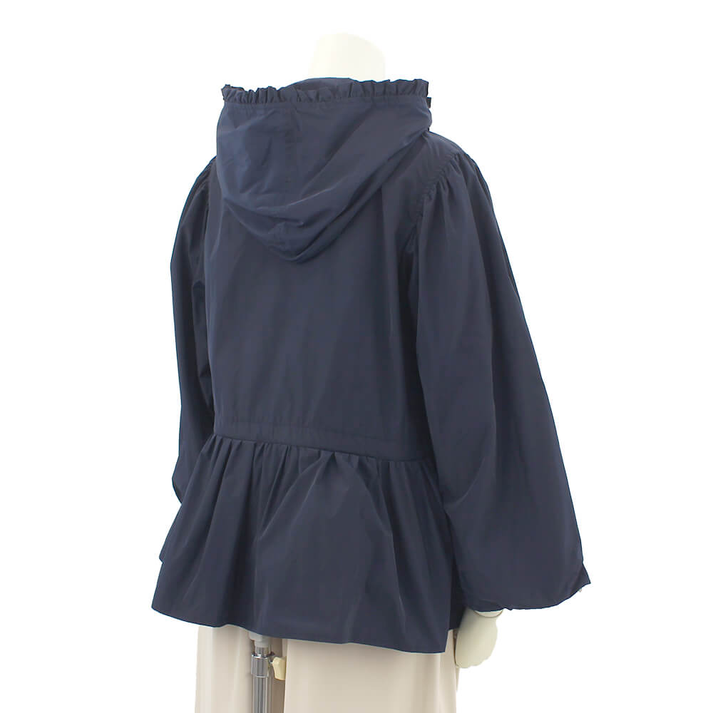 ¡ÚÂоݾ¦Éʡۡڥ¢¥¦¥È¥ì¥Ã¥È¥»¡¼¥ë 50¡óOFF¡Û¥ô¥£¥ë¥« Virca ¥Ñ¡¼¥«¡¼ ¥ì¥Ç¥£¡¼¥¹ ¥»¡¼¥ë ¥¿¥Õ¥¿ ¥Õ¡¼¥ÉÉÕ¤ ÀÚÂØ ŵ ¥«¥¸¥å¥¢¥ë ¥É¥ì¥Ã¥·¡¼ ¥Õ¥§¥ß¥Ë¥ó ¥¥å¡¼¥È M¥µ¥¤¥º 2025ǯ½Õ²Æ