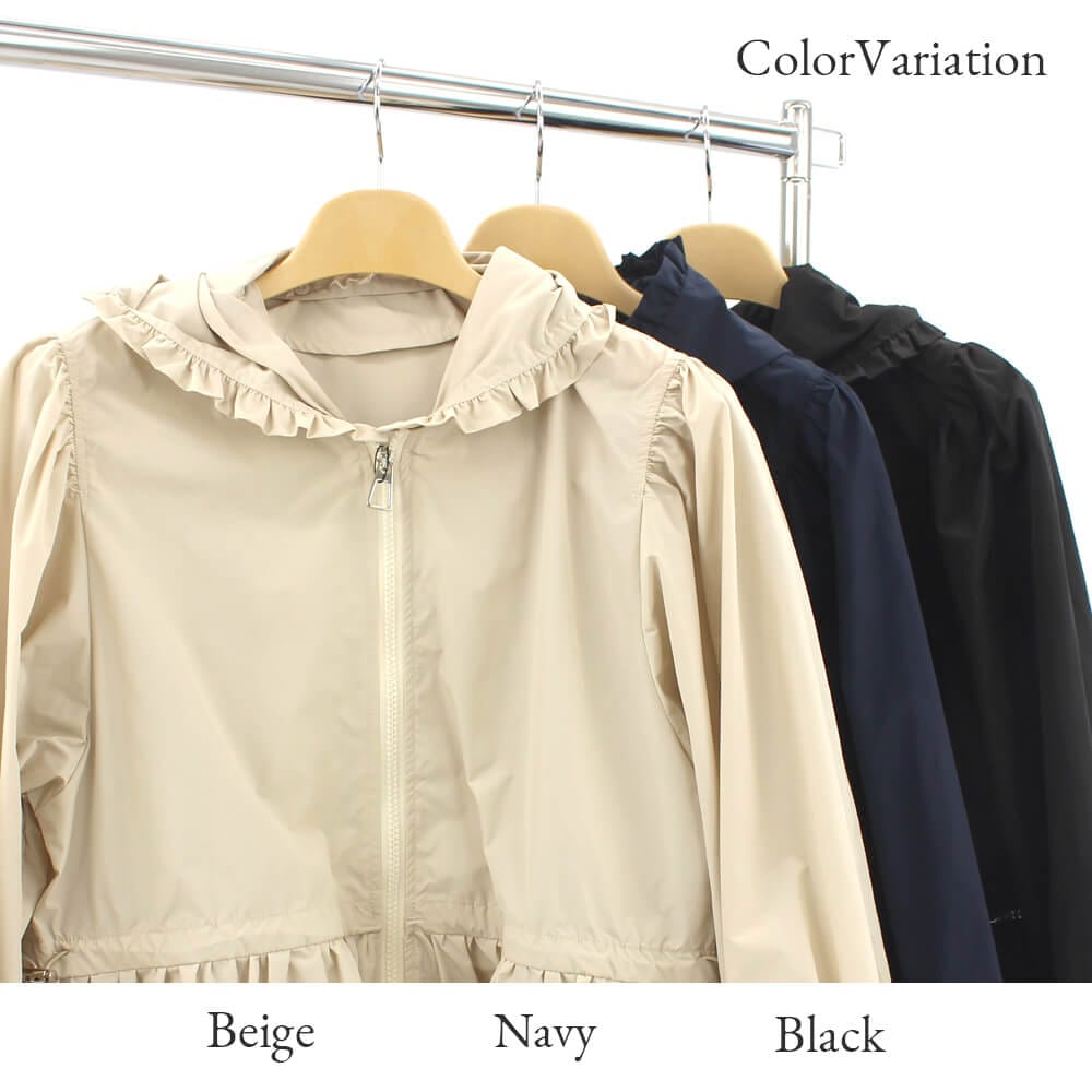 ¡ÚÂоݾ¦Éʡۡڥ¢¥¦¥È¥ì¥Ã¥È¥»¡¼¥ë 50¡óOFF¡Û¥ô¥£¥ë¥« Virca ¥Ñ¡¼¥«¡¼ ¥ì¥Ç¥£¡¼¥¹ ¥»¡¼¥ë ¥¿¥Õ¥¿ ¥Õ¡¼¥ÉÉÕ¤ ÀÚÂØ ŵ ¥«¥¸¥å¥¢¥ë ¥É¥ì¥Ã¥·¡¼ ¥Õ¥§¥ß¥Ë¥ó ¥¥å¡¼¥È M¥µ¥¤¥º 2025ǯ½Õ²Æ