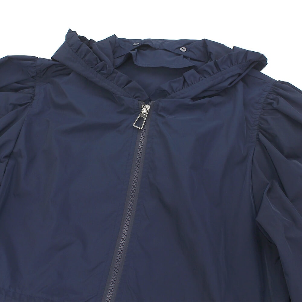 ¡ÚÂоݾ¦Éʡۡڥ¢¥¦¥È¥ì¥Ã¥È¥»¡¼¥ë 50¡óOFF¡Û¥ô¥£¥ë¥« Virca ¥Ñ¡¼¥«¡¼ ¥ì¥Ç¥£¡¼¥¹ ¥»¡¼¥ë ¥¿¥Õ¥¿ ¥Õ¡¼¥ÉÉÕ¤ ÀÚÂØ ŵ ¥«¥¸¥å¥¢¥ë ¥É¥ì¥Ã¥·¡¼ ¥Õ¥§¥ß¥Ë¥ó ¥¥å¡¼¥È M¥µ¥¤¥º 2025ǯ½Õ²Æ