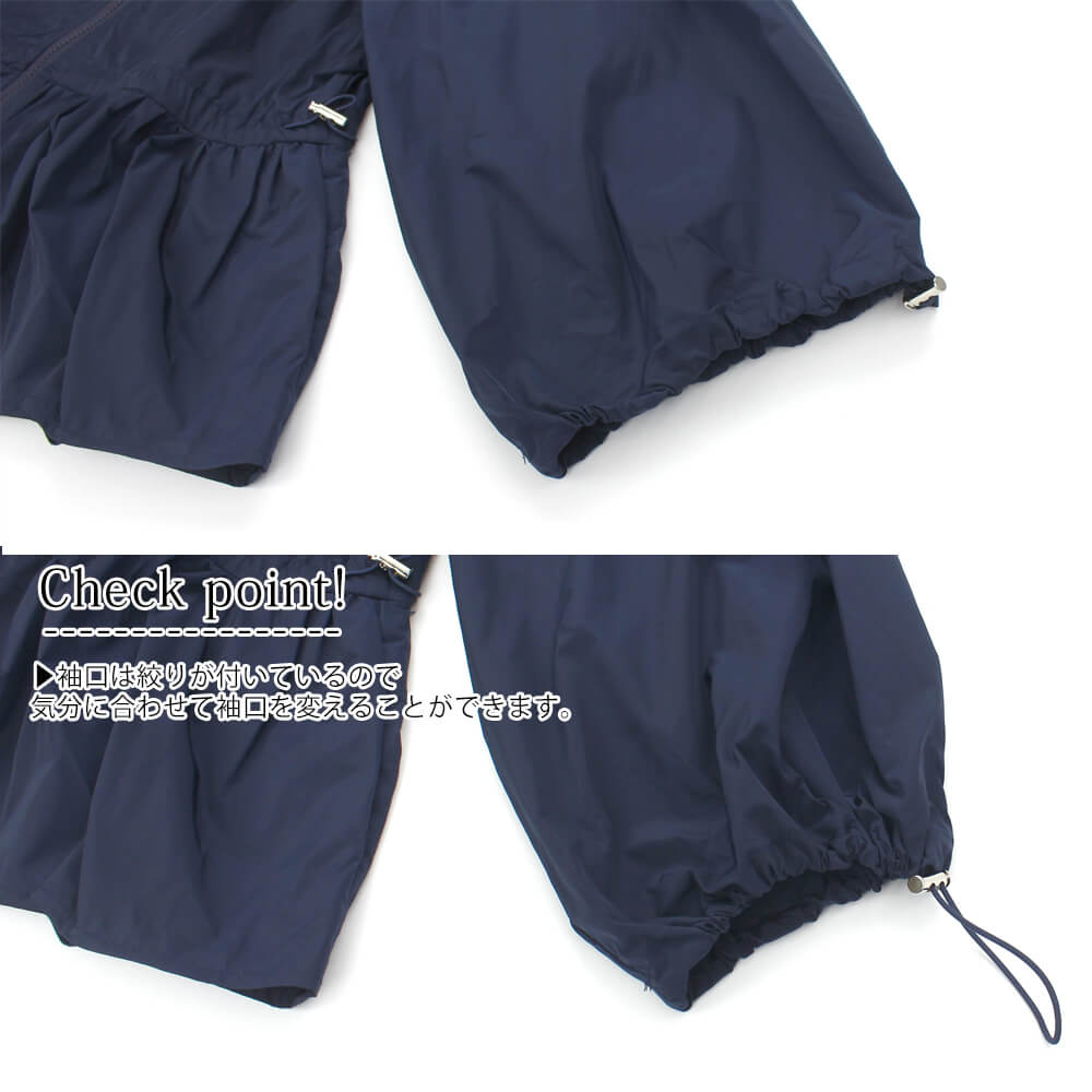 ¡ÚÂоݾ¦Éʡۡڥ¢¥¦¥È¥ì¥Ã¥È¥»¡¼¥ë 50¡óOFF¡Û¥ô¥£¥ë¥« Virca ¥Ñ¡¼¥«¡¼ ¥ì¥Ç¥£¡¼¥¹ ¥»¡¼¥ë ¥¿¥Õ¥¿ ¥Õ¡¼¥ÉÉÕ¤ ÀÚÂØ ŵ ¥«¥¸¥å¥¢¥ë ¥É¥ì¥Ã¥·¡¼ ¥Õ¥§¥ß¥Ë¥ó ¥¥å¡¼¥È M¥µ¥¤¥º 2025ǯ½Õ²Æ