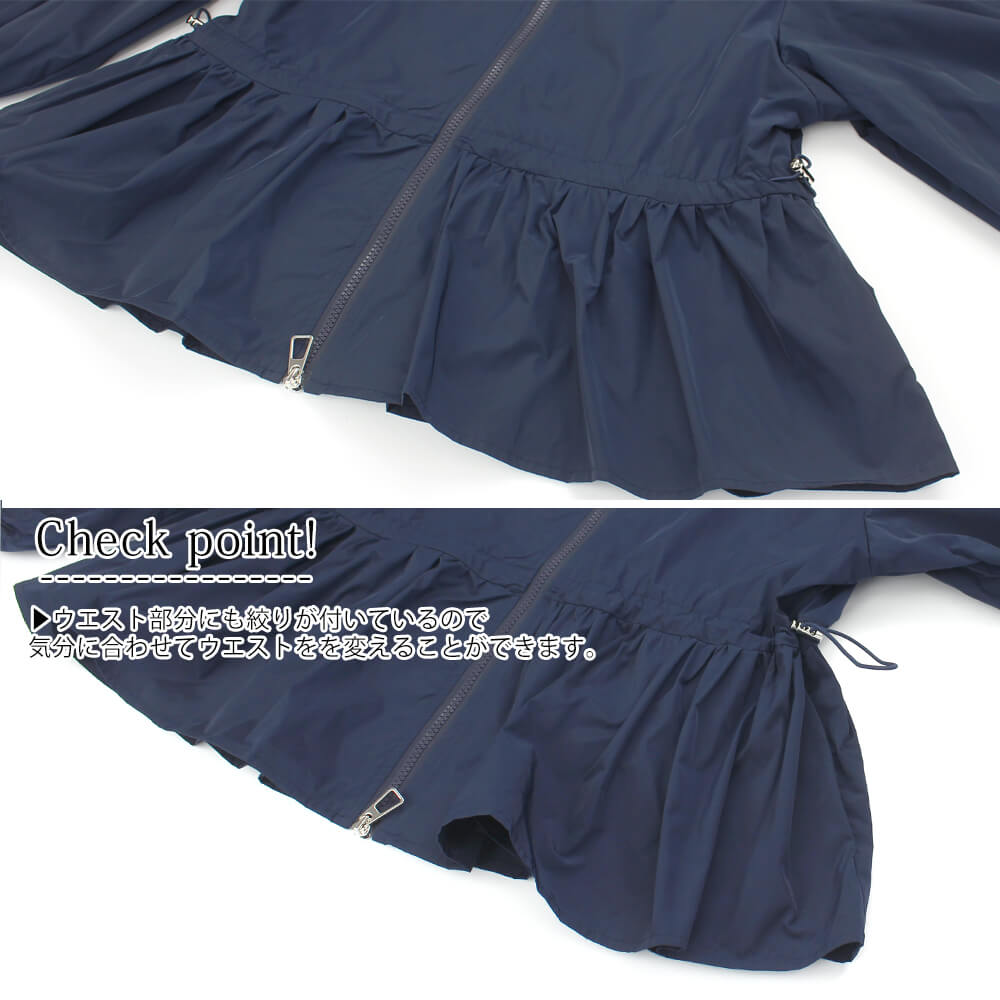 ¡ÚÂоݾ¦Éʡۡڥ¢¥¦¥È¥ì¥Ã¥È¥»¡¼¥ë 50¡óOFF¡Û¥ô¥£¥ë¥« Virca ¥Ñ¡¼¥«¡¼ ¥ì¥Ç¥£¡¼¥¹ ¥»¡¼¥ë ¥¿¥Õ¥¿ ¥Õ¡¼¥ÉÉÕ¤ ÀÚÂØ ŵ ¥«¥¸¥å¥¢¥ë ¥É¥ì¥Ã¥·¡¼ ¥Õ¥§¥ß¥Ë¥ó ¥¥å¡¼¥È M¥µ¥¤¥º 2025ǯ½Õ²Æ